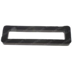 Picture of Seal - Rbr Clsd .63 Demister