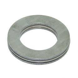 Picture of Bearing - Thrust Assembly