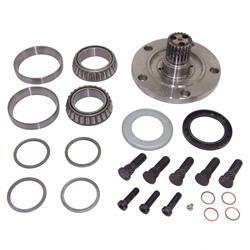 Picture of Repair Kit