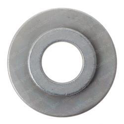 Picture of Spacer -  Coil -  #8