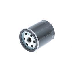 Picture of Filter