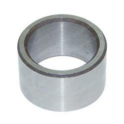 Picture of Bushing