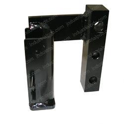Picture of Bracket