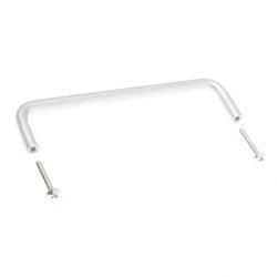 Picture of Switch - Guard