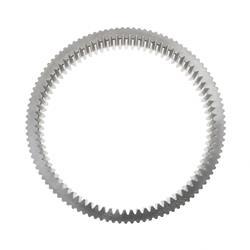 Picture of Gear Ring Offset