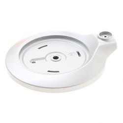 Picture of Wheel Assy-Steering-Br