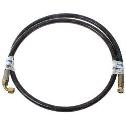Picture of Hose Assembly - Hydraulic