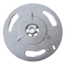 Picture of Hub -  Drive -  3lug -  Alm -