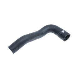 Picture of Hose - Rubber Preformed