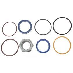Picture of Seal Kit - Arm Cylinder