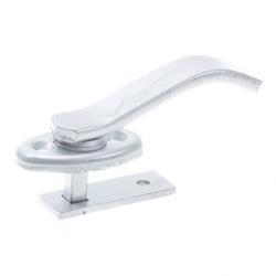 Picture of Wldmnt Inner Door Handle