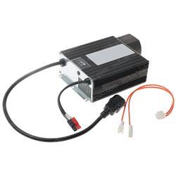 Picture of Charger Batt.o/B 24v 10a 100-2