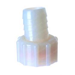 Picture of Adaptor 5/8 Barb (encore 33)