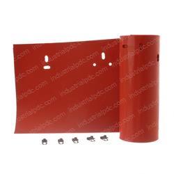 Picture of Skirt Kit - Side Brush