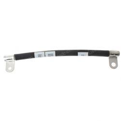 Picture of Power Cable