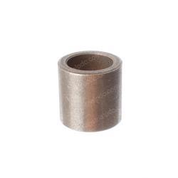 Picture of Bearing - Sleeve Bronze