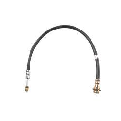 Picture of Hose - Brake