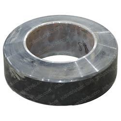 Picture of Tire - Poly Press on - Dyalon B