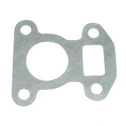 Picture of Gasket