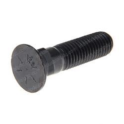 Picture of Bolt Selmul10