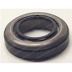 Picture of Bearing - Clutch Release