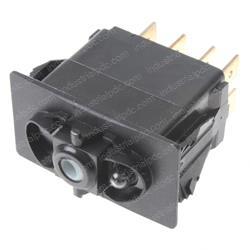 Picture of Switch- Rocker