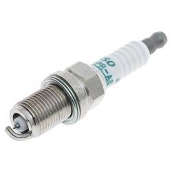 Picture of Plug-Spark