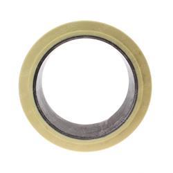 Picture of Tire - Poly 13x5.5x9.5