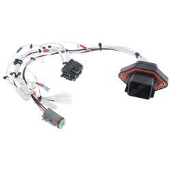 Picture of Loom - Cable
