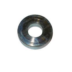 Picture of Plate - Drive