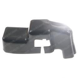 Picture of Cover Connector