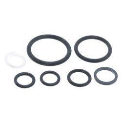 Picture of Seal Kit