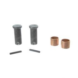Picture of Pin Kit - Handle