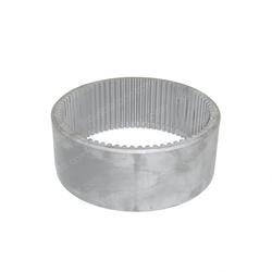 Picture of Gear - Planetary