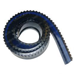 Picture of Blade E00601(blu)