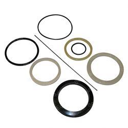  005910746881 SEAL KIT - LIFT CYLINDER