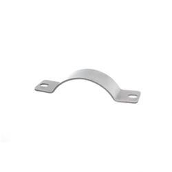 Picture of Brace-Cylind
