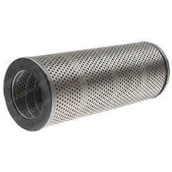 Picture of Filter - Return