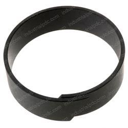 Picture of Ring - Wear