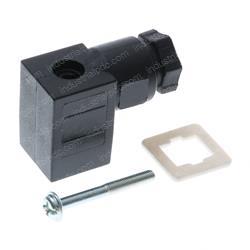 Picture of Connector Electrical