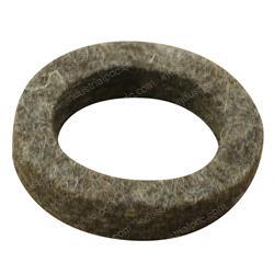Picture of Washer