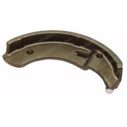 Picture of Shoe - Brake Na
