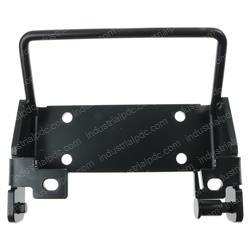 Picture of Bracket Mounting