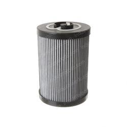 Picture of Filter - Hydraulic Tank Return