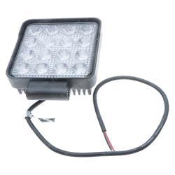 Picture of Worklight - Led - 2000 Lm