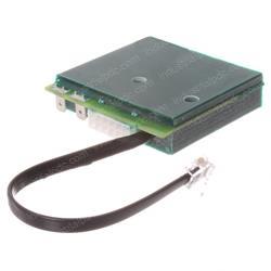 Picture of Module- N01