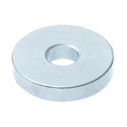 Picture of Cover-Bearing