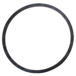 Picture of Belt - V