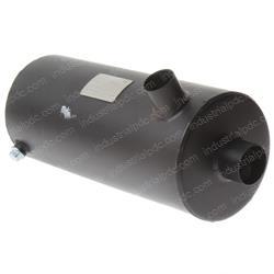 Picture of Blue Cat 300 - Special Order
