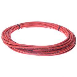 Picture of Hose - Hydraulic